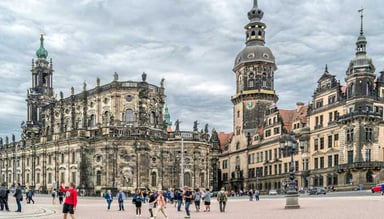 znt-Location-dresden